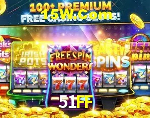 Jackpot Winner