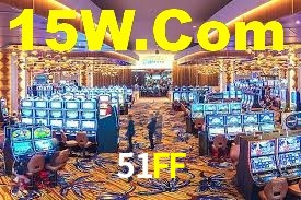 Welcome Bonus - Golden Dragon