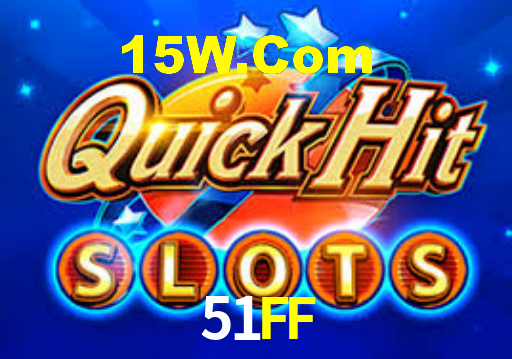 Android Download