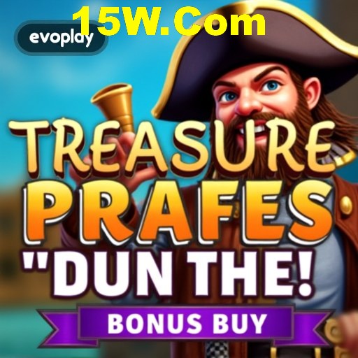 Game Interface