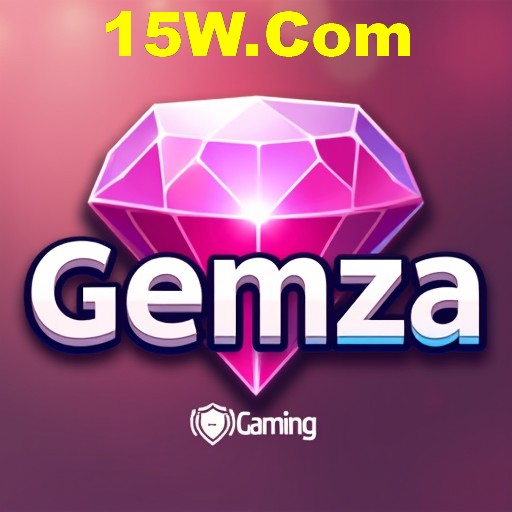 Live Casino Tables