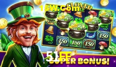 Telegram Promoções