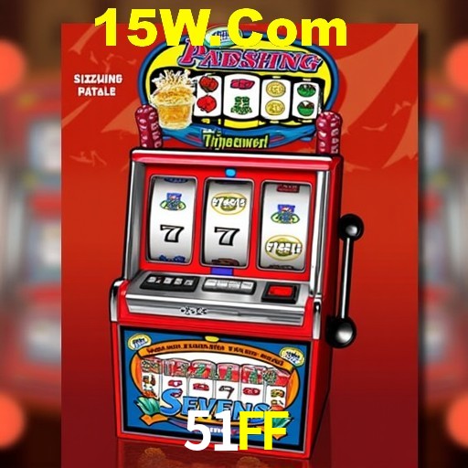 The Great Icescape Slot - PG Soft